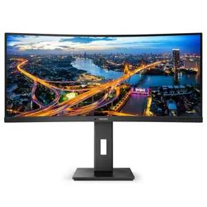 philips-b-line-346b1c00-computer-monitor-864-cm-34-3440-x-14-7393-wlononwcrajyj.webp