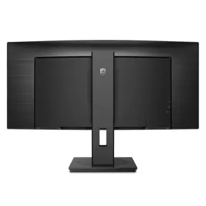 philips-b-line-346b1c00-computer-monitor-864-cm-34-3440-x-14-83443-wlononwcrajyj.webp