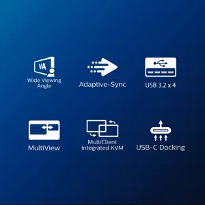 philips-b-line-346b1c00-computer-monitor-864-cm-34-3440-x-14-83610-wlononwcrajyj.webp