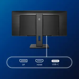 philips-b-line-346b1c00-computer-monitor-864-cm-34-3440-x-14-83854-wlononwcrajyj.webp