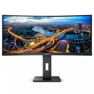 philips-b-line-346b1c00-computer-monitor-864-cm-34-3440-x-14-93001-wlononwcrajyj.webp