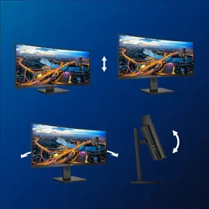 philips-b-line-346b1c00-computer-monitor-864-cm-34-3440-x-14-93806-wlononwcrajyj.webp