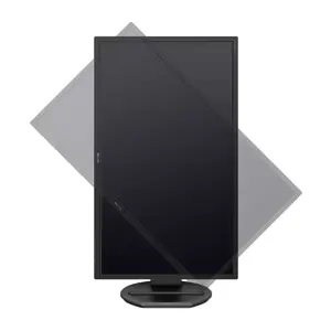 philips-b-line-lcd-monitor-221b8ljeb00-6685-wlononwcrgsrj.webp