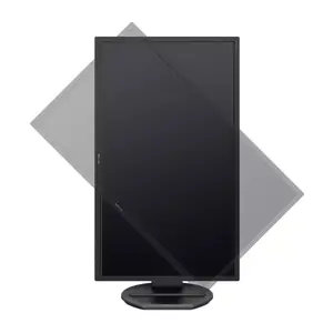philips-b-line-lcd-monitor-221b8ljeb00-68734-wlononwcrgsrj.webp