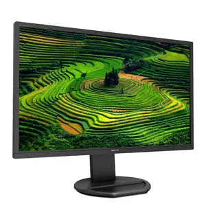 philips-b-line-lcd-monitor-221b8ljeb00-7028-wlononwcrgsrj.webp