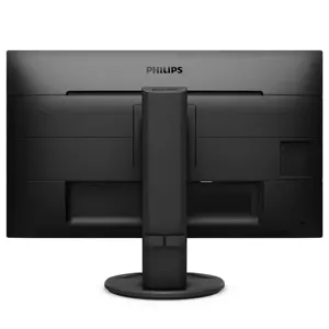 philips-b-line-lcd-monitor-221b8ljeb00-7334-wlononwcrgsrj.webp