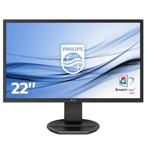 philips-b-line-lcd-monitor-221b8ljeb00-7524-wlononwcrgsrj.webp