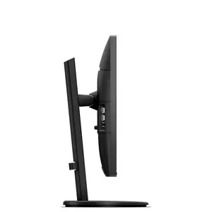 philips-b-line-lcd-monitor-221b8ljeb00-7798-wlononwcrgsrj.webp