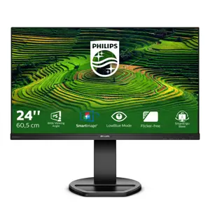 philips-b-line-lcd-monitor-241b8qjeb00-71295-wlononwcrdggw.webp