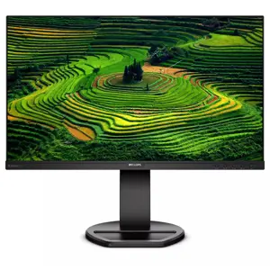 philips-b-line-lcd-monitor-241b8qjeb00-92657-wlononwcrdggw.webp