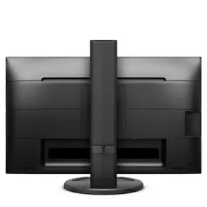philips-b-line-lcd-monitor-241b8qjeb00-97502-wlononwcrdggw.webp