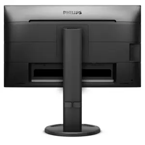philips-b-line-lcd-monitor-241b8qjeb00-97746-wlononwcrdggw.webp