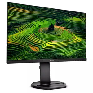 philips-b-line-lcd-monitor-241b8qjeb00-98052-wlononwcrdggw.webp