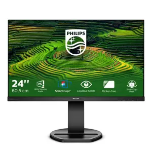 philips-b-line-lcd-monitor-241b8qjeb00-98754-wlononwcrdggw.webp