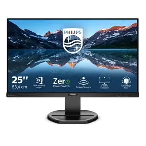 philips-b-line-lcd-monitor-with-powersensor-252b900-48577-wlononwcroudc.webp