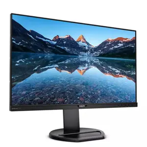 philips-b-line-lcd-monitor-with-powersensor-252b900-48828-wlononwcroudc.webp