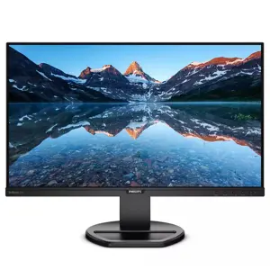 philips-b-line-lcd-monitor-with-powersensor-252b900-49836-wlononwcroudc.webp