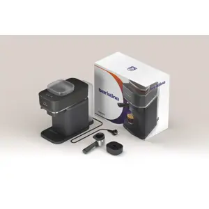philips-bar30060-coffee-maker-semi-auto-espresso-machine-12--16073-wlononwcrolou.webp