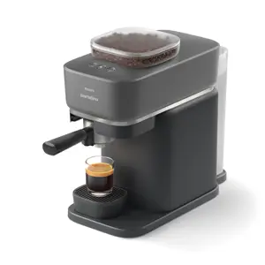 philips-bar30060-coffee-maker-semi-auto-espresso-machine-12--3375-wlononwcrolou.webp
