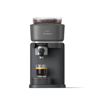 philips-bar30060-coffee-maker-semi-auto-espresso-machine-12--3608-wlononwcrolou.webp