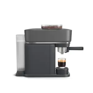 philips-bar30060-coffee-maker-semi-auto-espresso-machine-12--5751-wlononwcrolou.webp