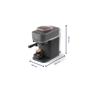 philips-bar30060-coffee-maker-semi-auto-espresso-machine-12--69142-wlononwcrolou.webp