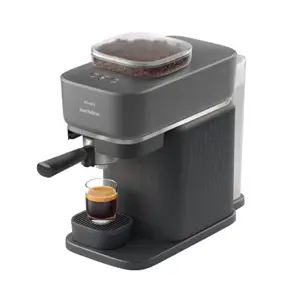 philips-bar30060-coffee-maker-semi-auto-espresso-machine-12--95583-wlononwcrolou.webp