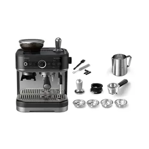 philips-barista-brew-5397-wlononwcrolew.webp