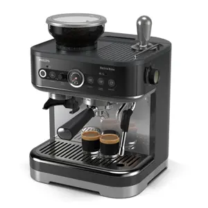 philips-barista-brew-59227-wlononwcrolew.webp