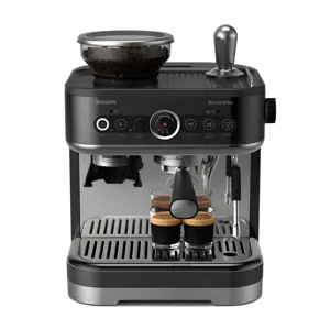 philips-barista-brew-59503-wlononwcrolew.webp
