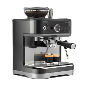 philips-barista-brew-59538-wlononwcrolew.webp