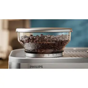 philips-barista-brew-59814-wlononwcrolew.webp