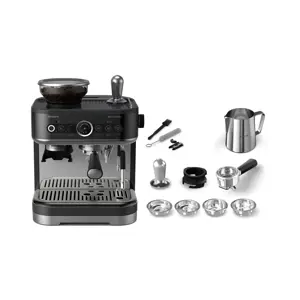 philips-barista-brew-61152-wlononwcrolew.webp