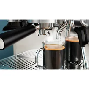 philips-barista-brew-62754-wlononwcrolew.webp