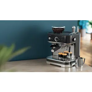 philips-barista-brew-92177-wlononwcrolew.webp