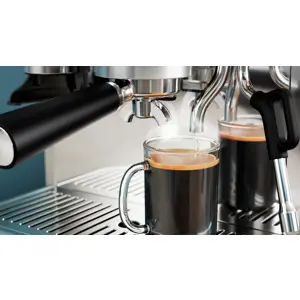 philips-barista-brew-98950-wlononwcrolew.webp