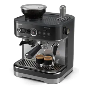 Philips Barista Brew