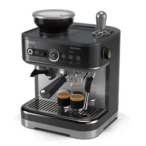 philips-barista-brew-99385-wlononwcrolew.webp