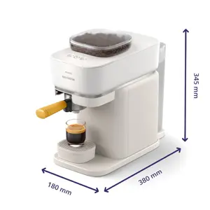 philips-baristina-espresso-machine-real-espresso-made-simple-10013-wlononwcrolmp.webp
