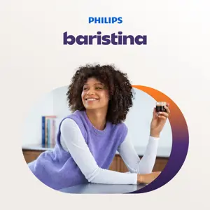 philips-baristina-espresso-machine-real-espresso-made-simple-10447-wlononwcrolmp.webp