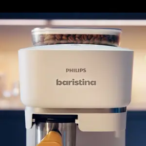 philips-baristina-espresso-machine-real-espresso-made-simple-10649-wlononwcrolmp.webp