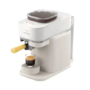 philips-baristina-espresso-machine-real-espresso-made-simple-38065-wlononwcrolmp.webp