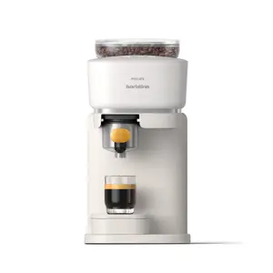 philips-baristina-espresso-machine-real-espresso-made-simple-9547-wlononwcrolmp.webp