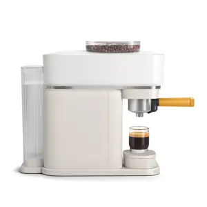 philips-baristina-espresso-machine-real-espresso-made-simple-9780-wlononwcrolmp.webp