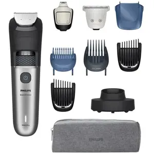 philips-beard-trimmer-7000-series-bt767015-beard-styling-wit-28860-wlononwcrosy9.webp