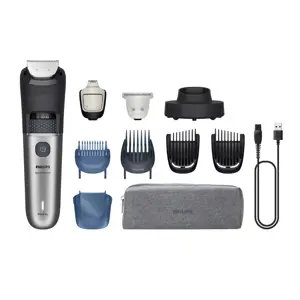 philips-beard-trimmer-7000-series-bt767015-beard-styling-wit-68334-wlononwcrosy9.webp