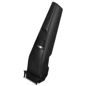 Philips BEARDTRIMMER Series 3000 BT3234/15 beard trimmer Battery 20 1 cm Black