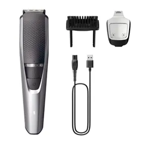 philips-beardtrimmer-series-3000-bt323915-beard-trimmer-86562-wlononwcrebap.webp