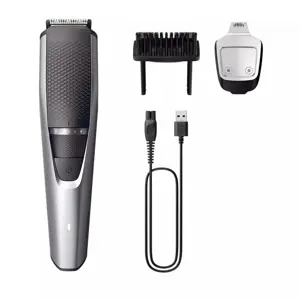 Philips BEARDTRIMMER Series 3000 BT3239/15 Beard trimmer