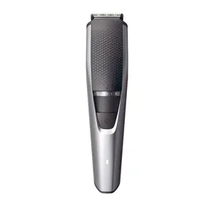 philips-beardtrimmer-series-3000-bt323915-beard-trimmer-87272-wlononwcrebap.webp